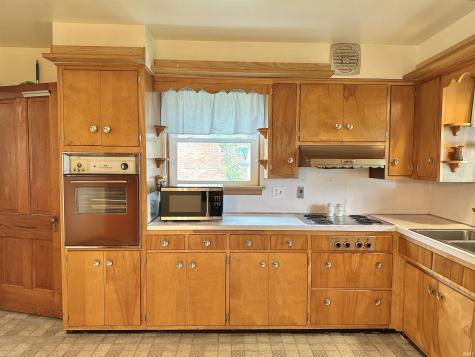 527 Wagner Street Fort Wayne IN 46805