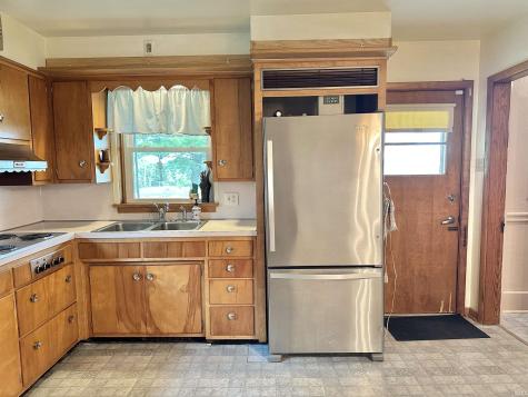 527 Wagner Street Fort Wayne IN 46805