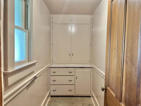 527 Wagner Street Fort Wayne IN 46805