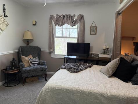 365 E Boyd Lane Bedford IN 47421