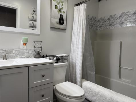 365 E Boyd Lane Bedford IN 47421