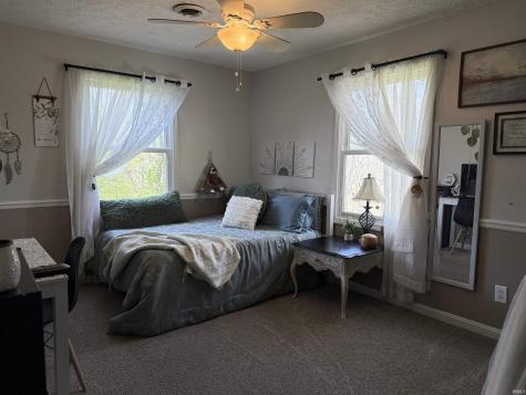 365 E Boyd Lane Bedford IN 47421