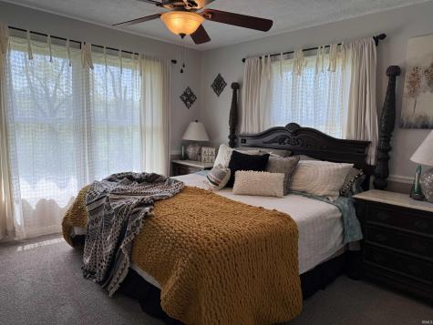 365 E Boyd Lane Bedford IN 47421
