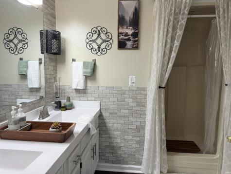 365 E Boyd Lane Bedford IN 47421