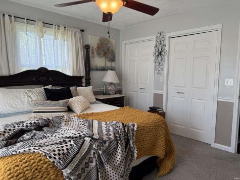 365 E Boyd Lane Bedford IN 47421