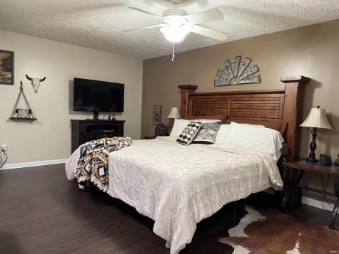 365 E Boyd Lane Bedford IN 47421