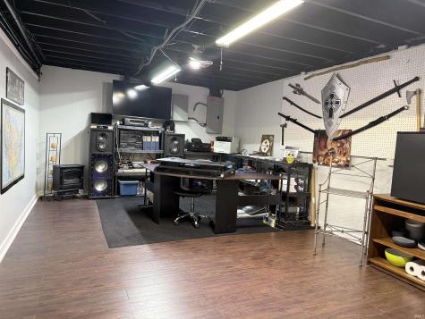365 E Boyd Lane Bedford IN 47421