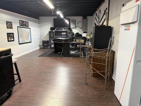 365 E Boyd Lane Bedford IN 47421