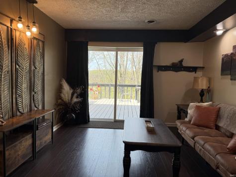 365 E Boyd Lane Bedford IN 47421