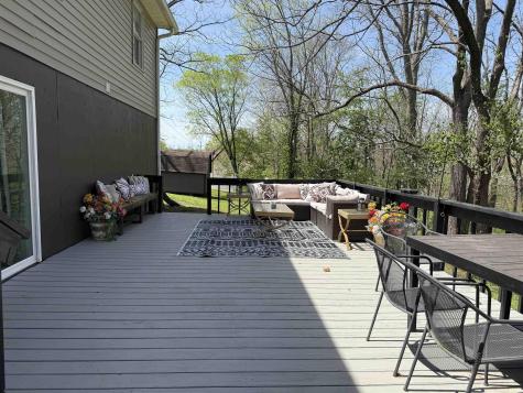 365 E Boyd Lane Bedford IN 47421