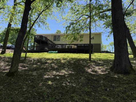 365 E Boyd Lane Bedford IN 47421