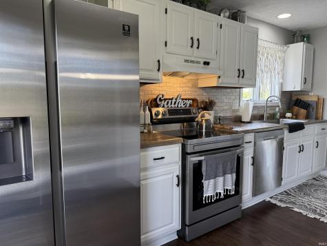 365 E Boyd Lane Bedford IN 47421