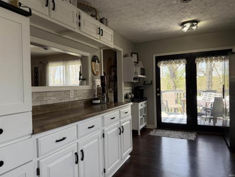 365 E Boyd Lane Bedford IN 47421