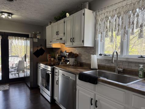 365 E Boyd Lane Bedford IN 47421