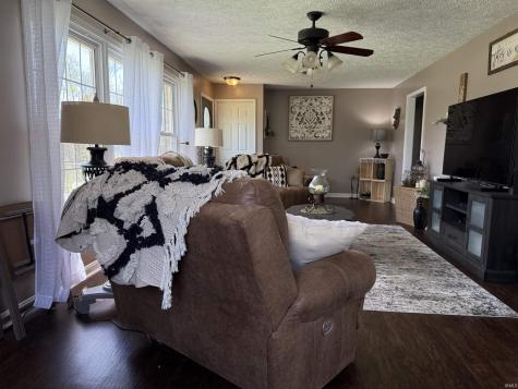 365 E Boyd Lane Bedford IN 47421