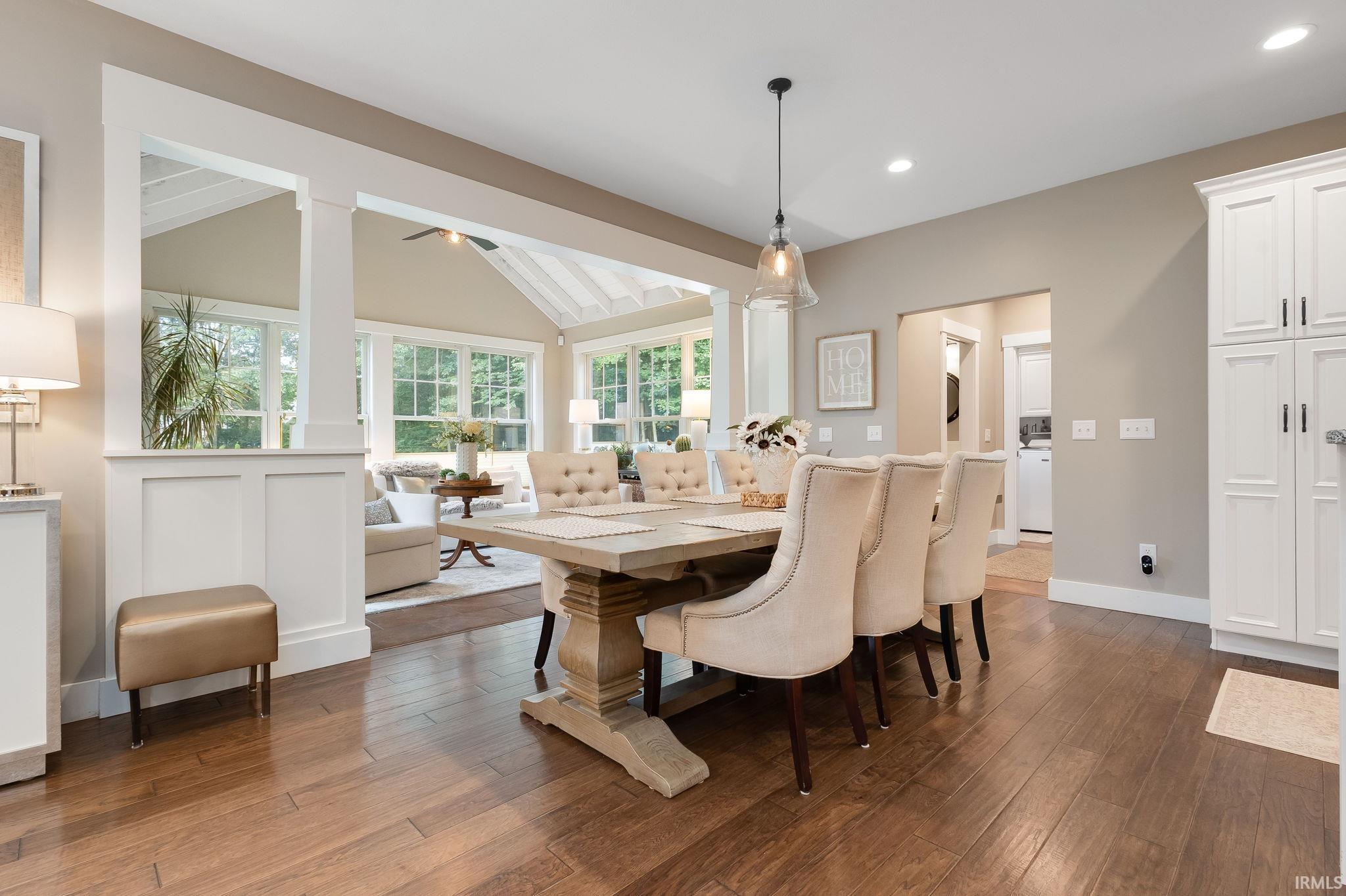 13889 Adirondack Court Middlebury IN 46540