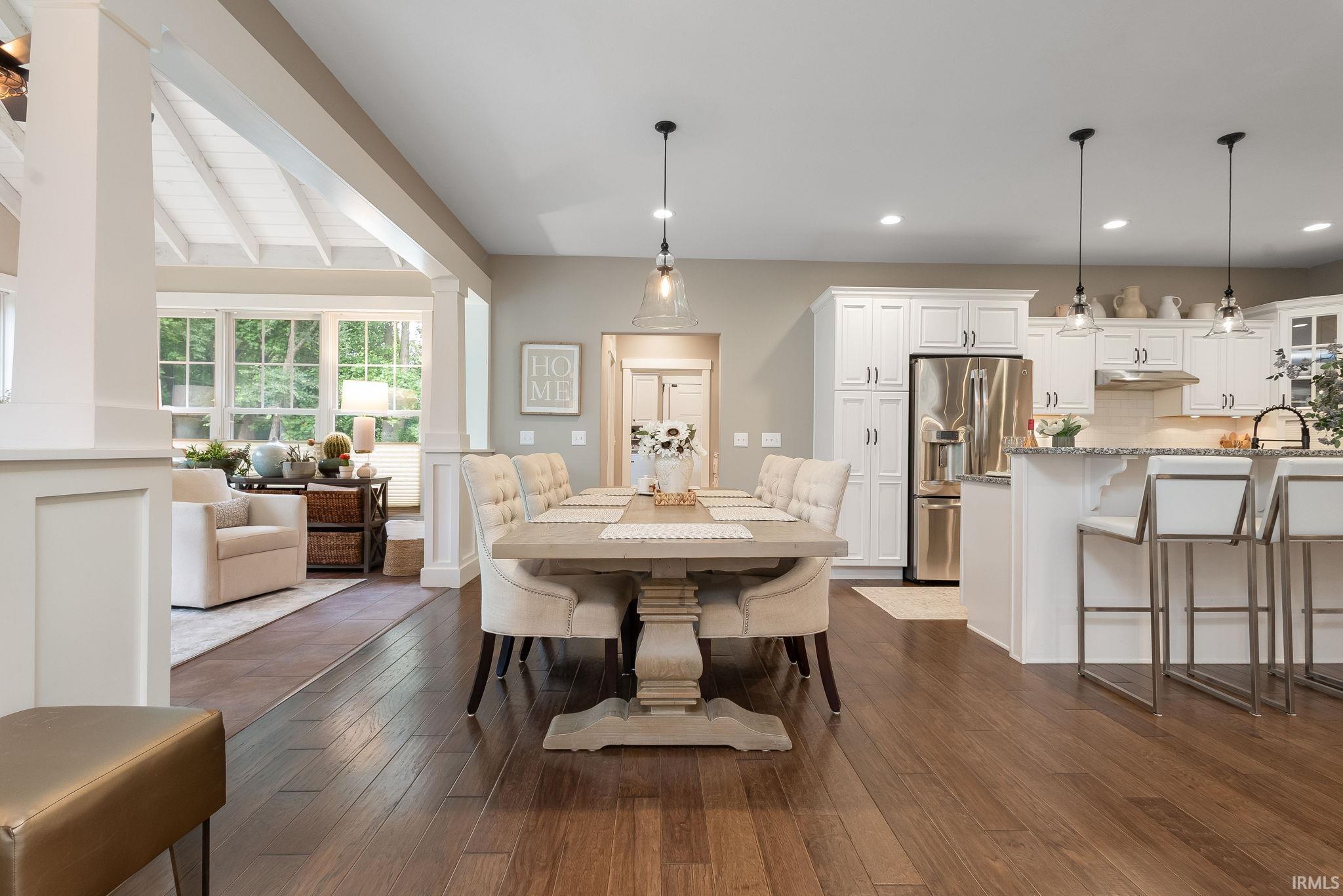 13889 Adirondack Court Middlebury IN 46540