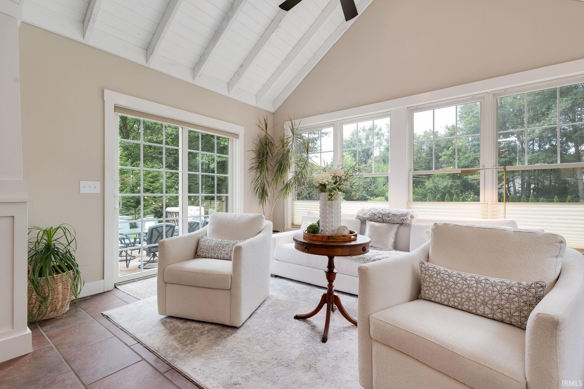 13889 Adirondack Court Middlebury IN 46540