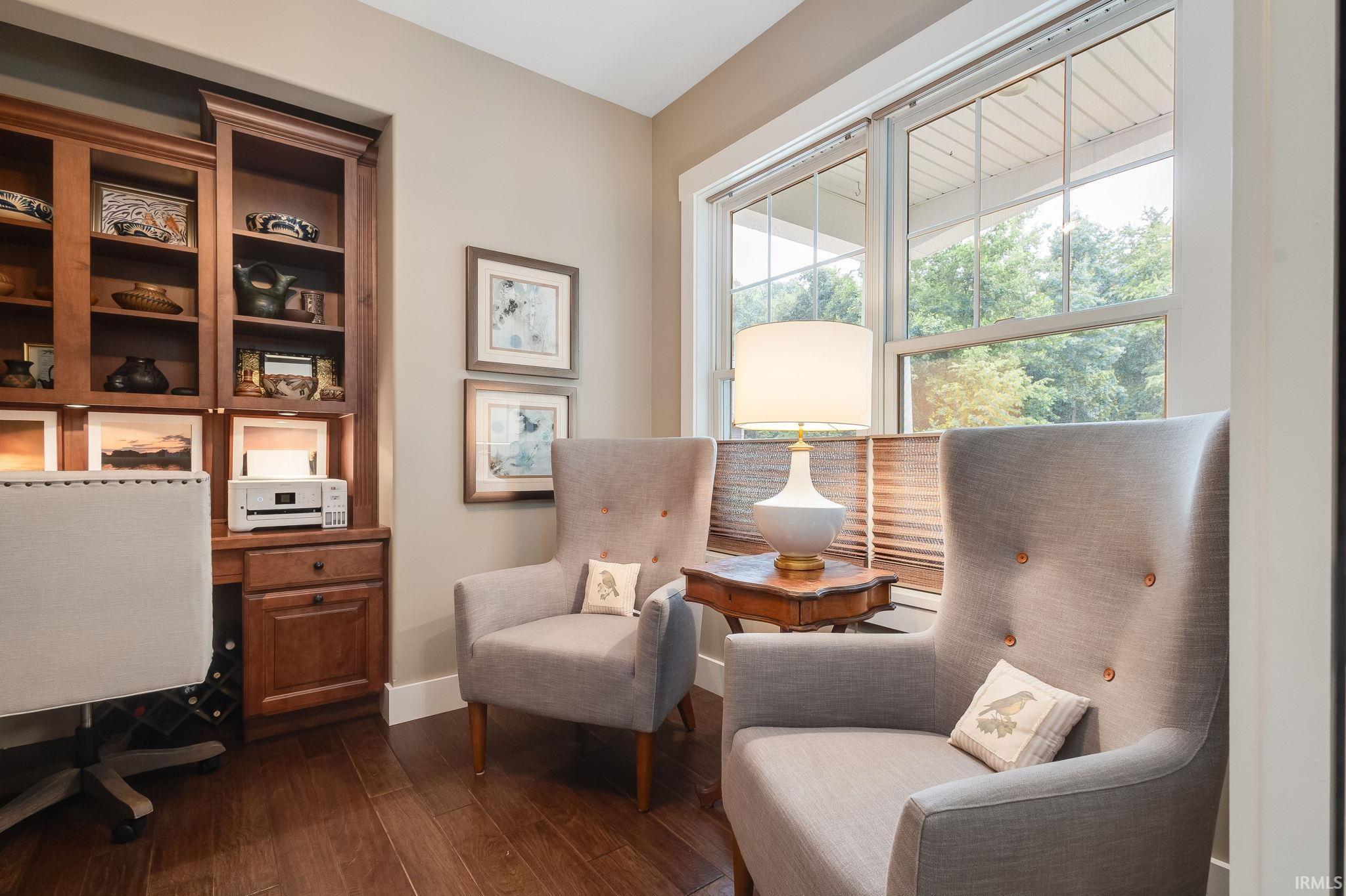 13889 Adirondack Court Middlebury IN 46540