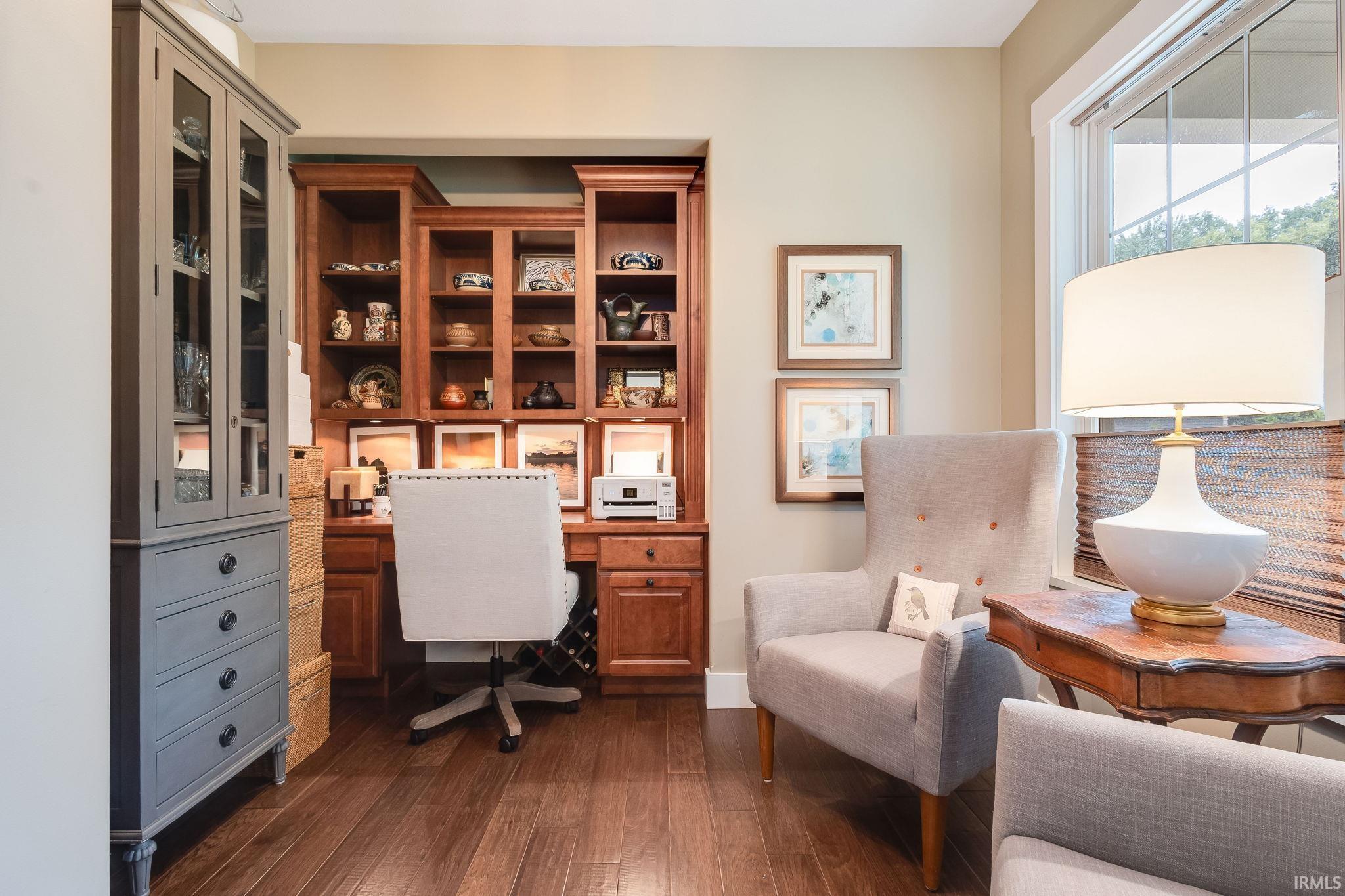 13889 Adirondack Court Middlebury IN 46540
