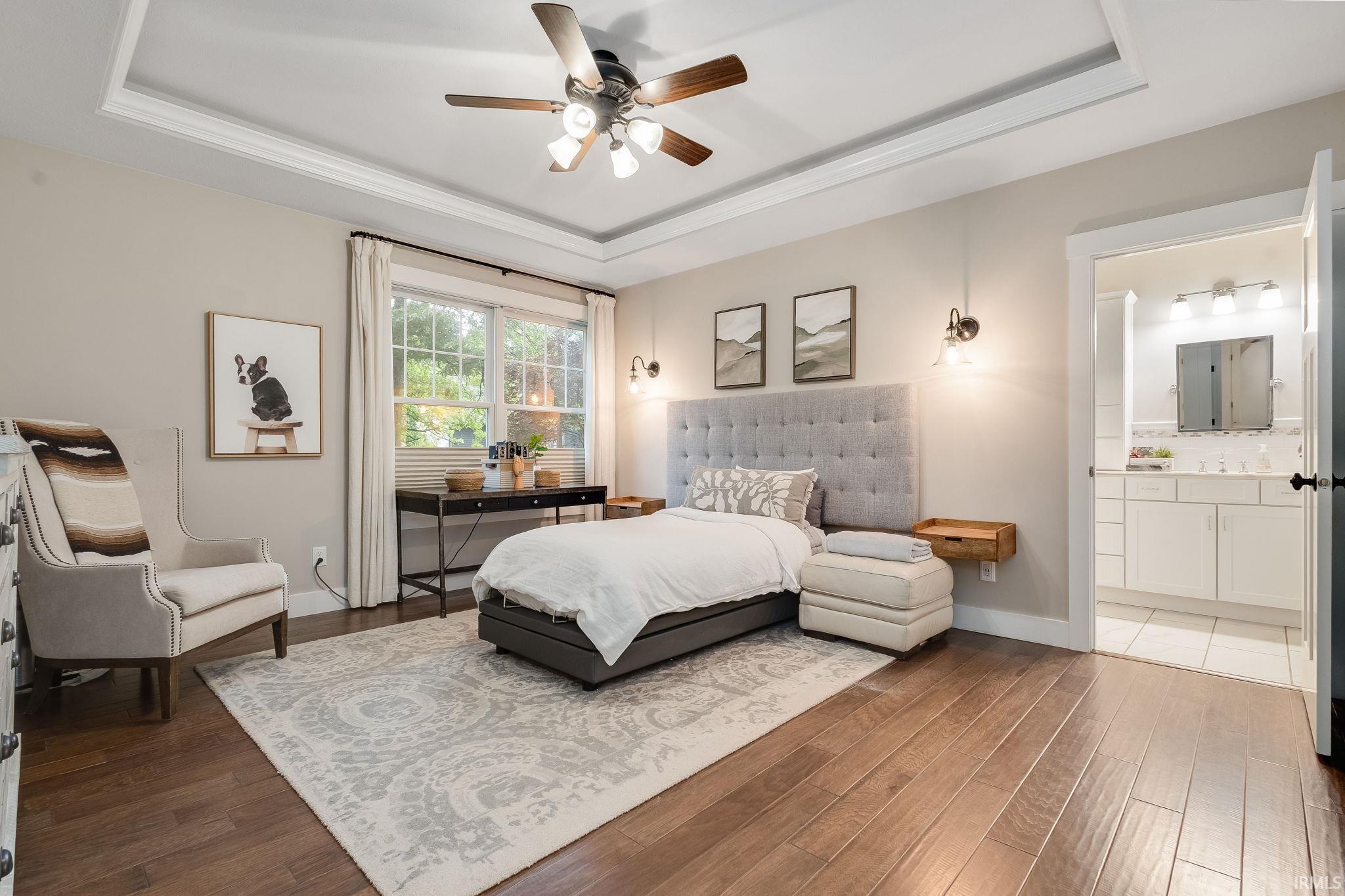 13889 Adirondack Court Middlebury IN 46540