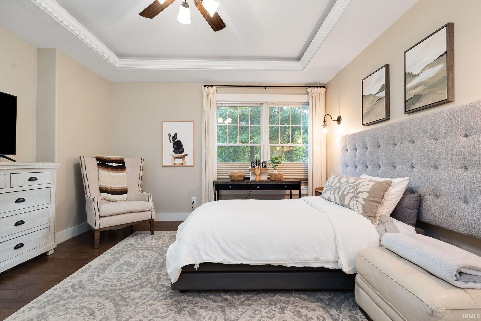 13889 Adirondack Court Middlebury IN 46540