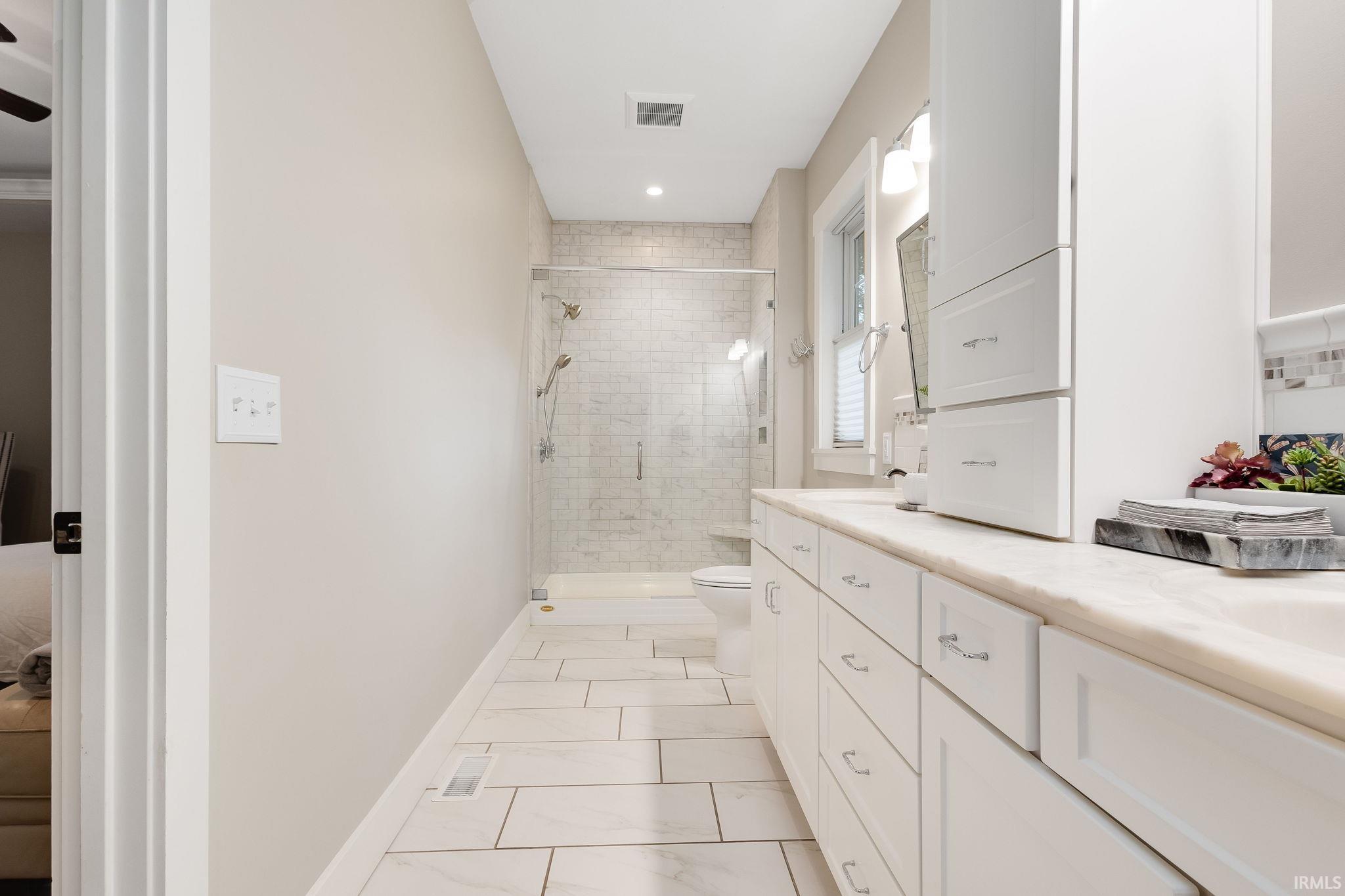 13889 Adirondack Court Middlebury IN 46540