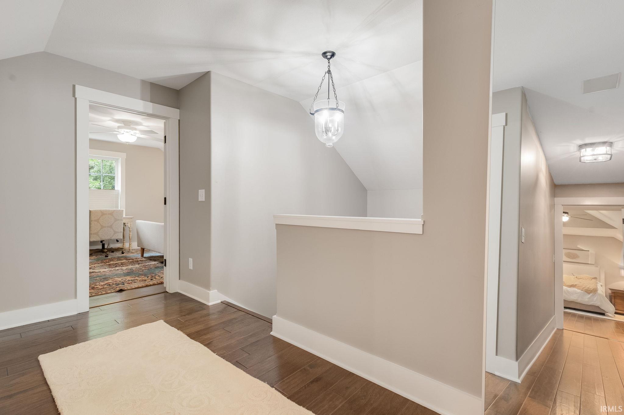13889 Adirondack Court Middlebury IN 46540