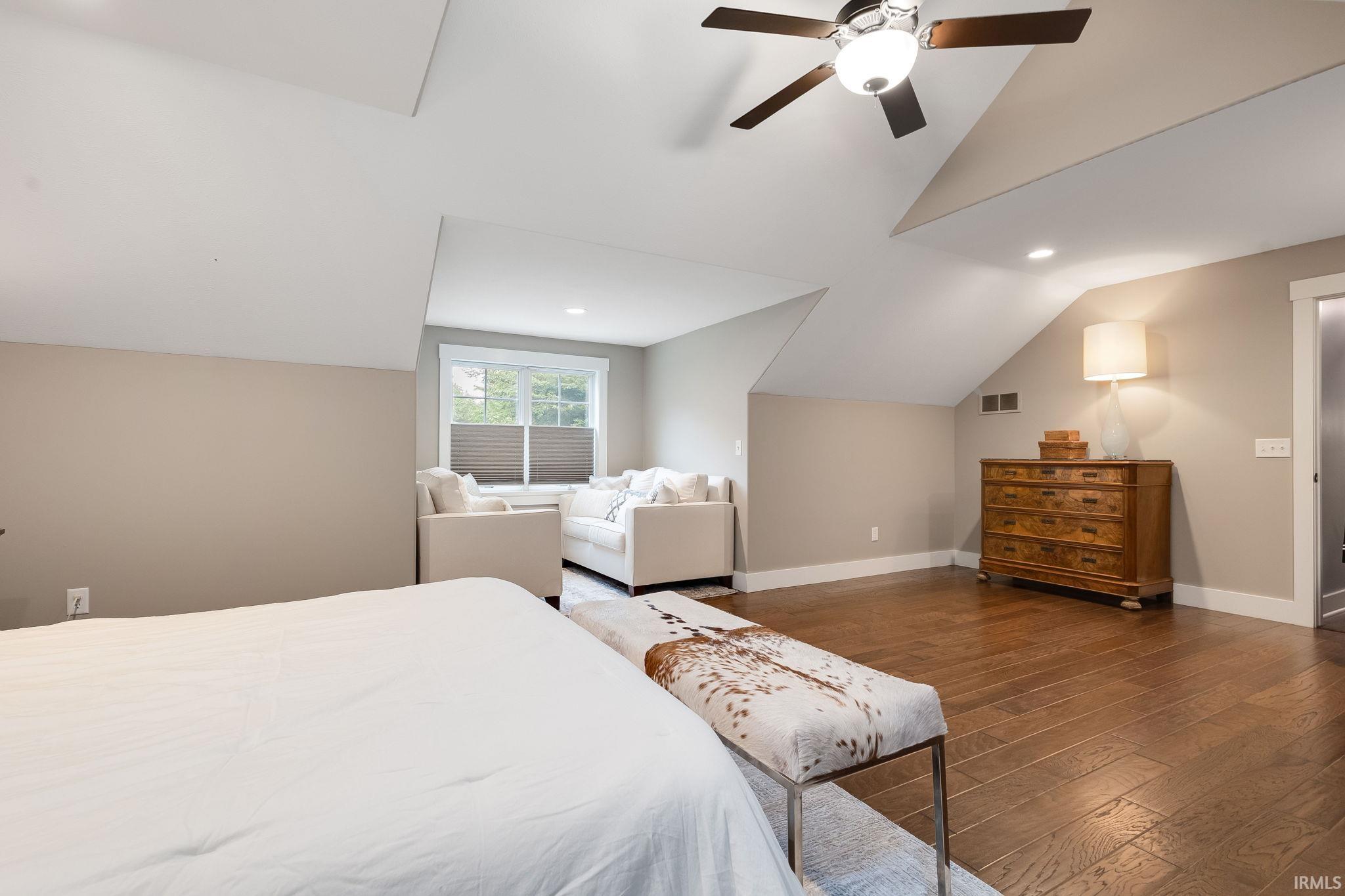 13889 Adirondack Court Middlebury IN 46540