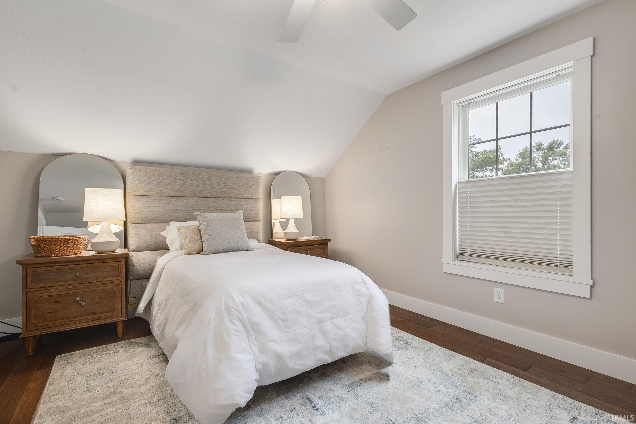 13889 Adirondack Court Middlebury IN 46540