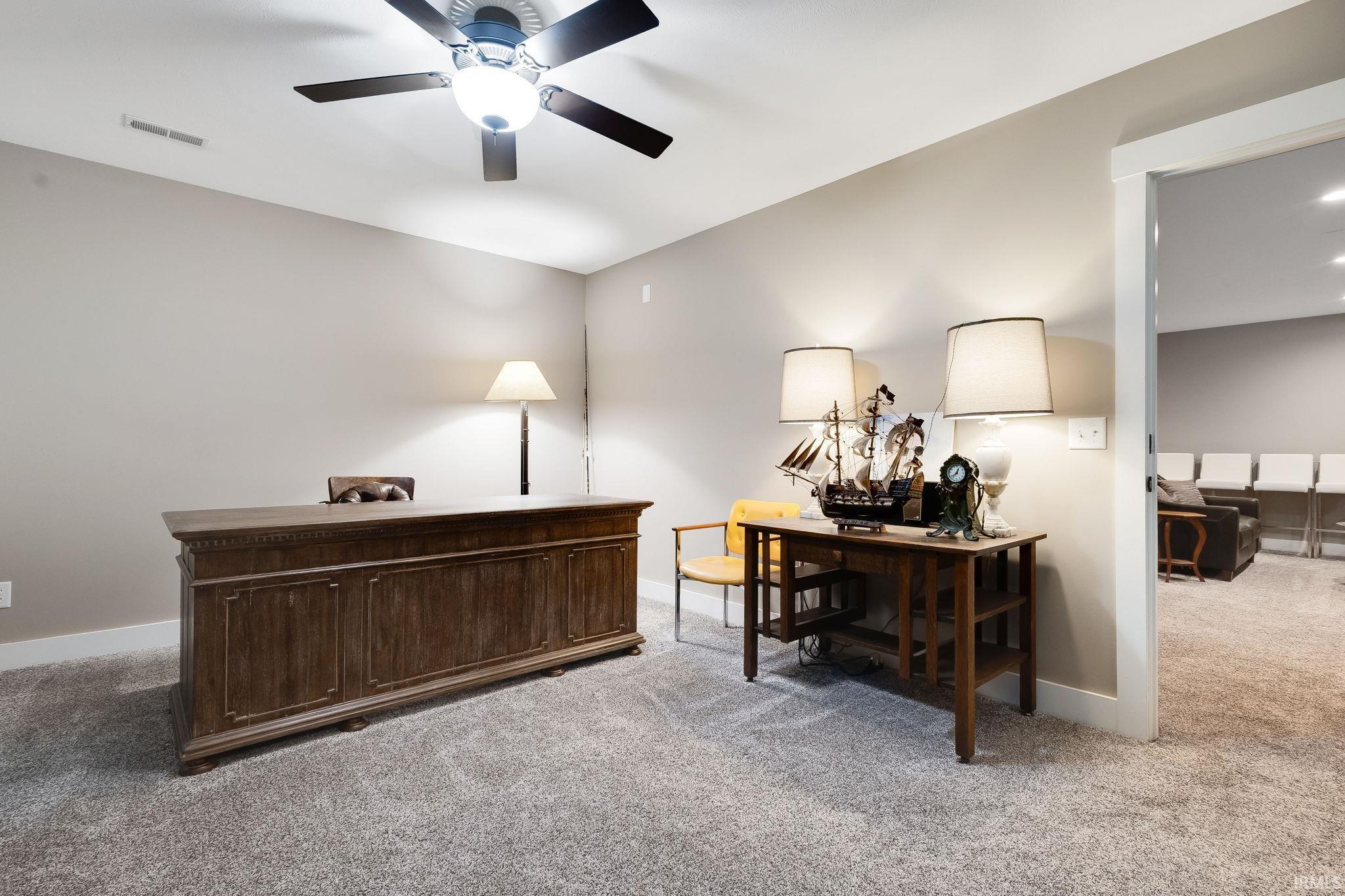 13889 Adirondack Court Middlebury IN 46540