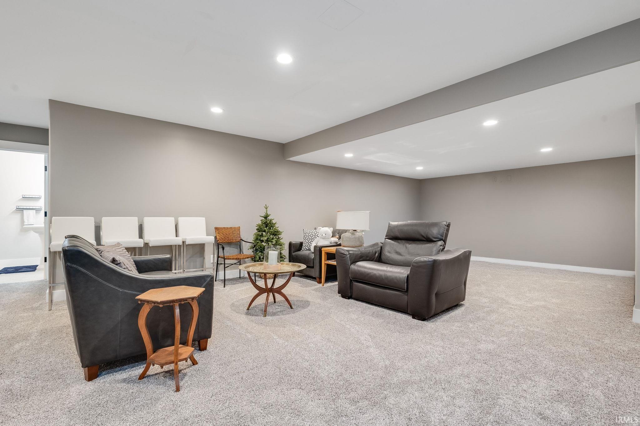 13889 Adirondack Court Middlebury IN 46540