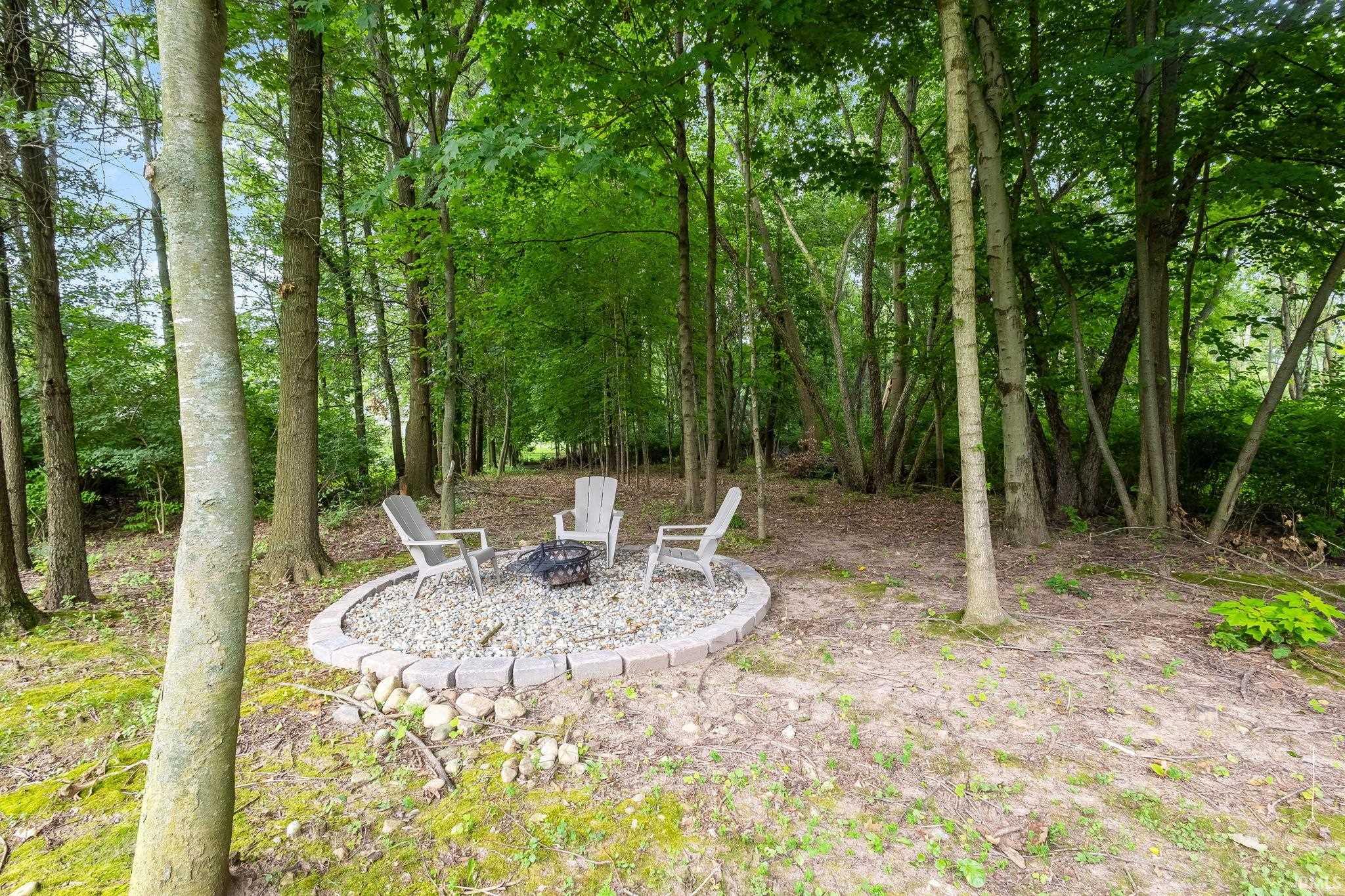 13889 Adirondack Court Middlebury IN 46540