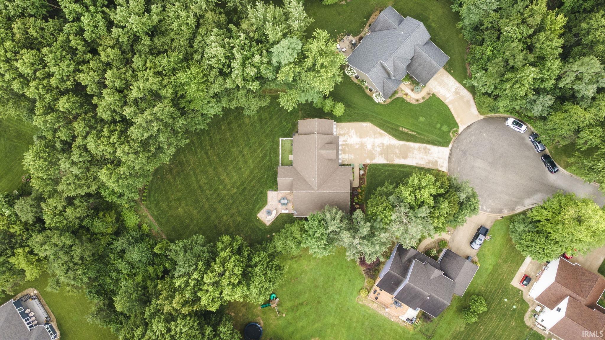 13889 Adirondack Court Middlebury IN 46540