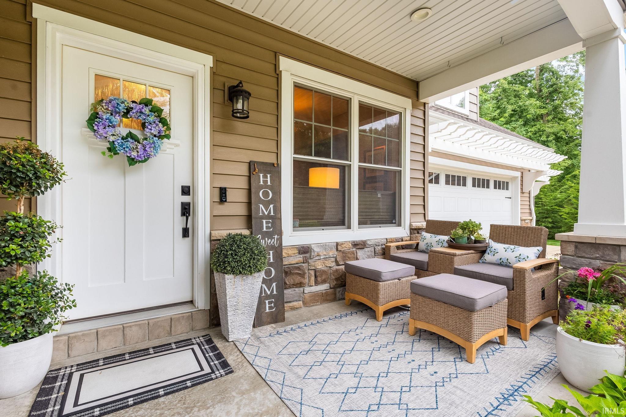 13889 Adirondack Court Middlebury IN 46540