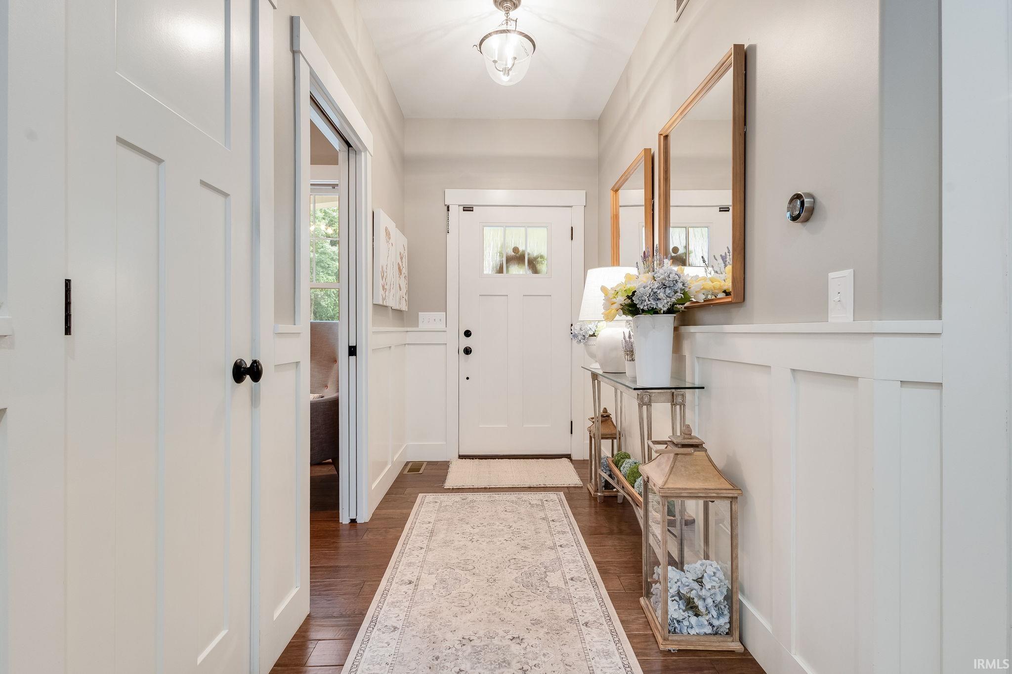 13889 Adirondack Court Middlebury IN 46540