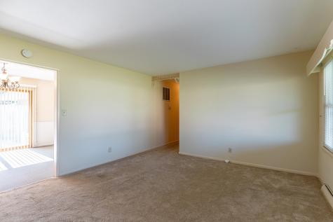 56314 County Road 1 Elkhart IN 46516