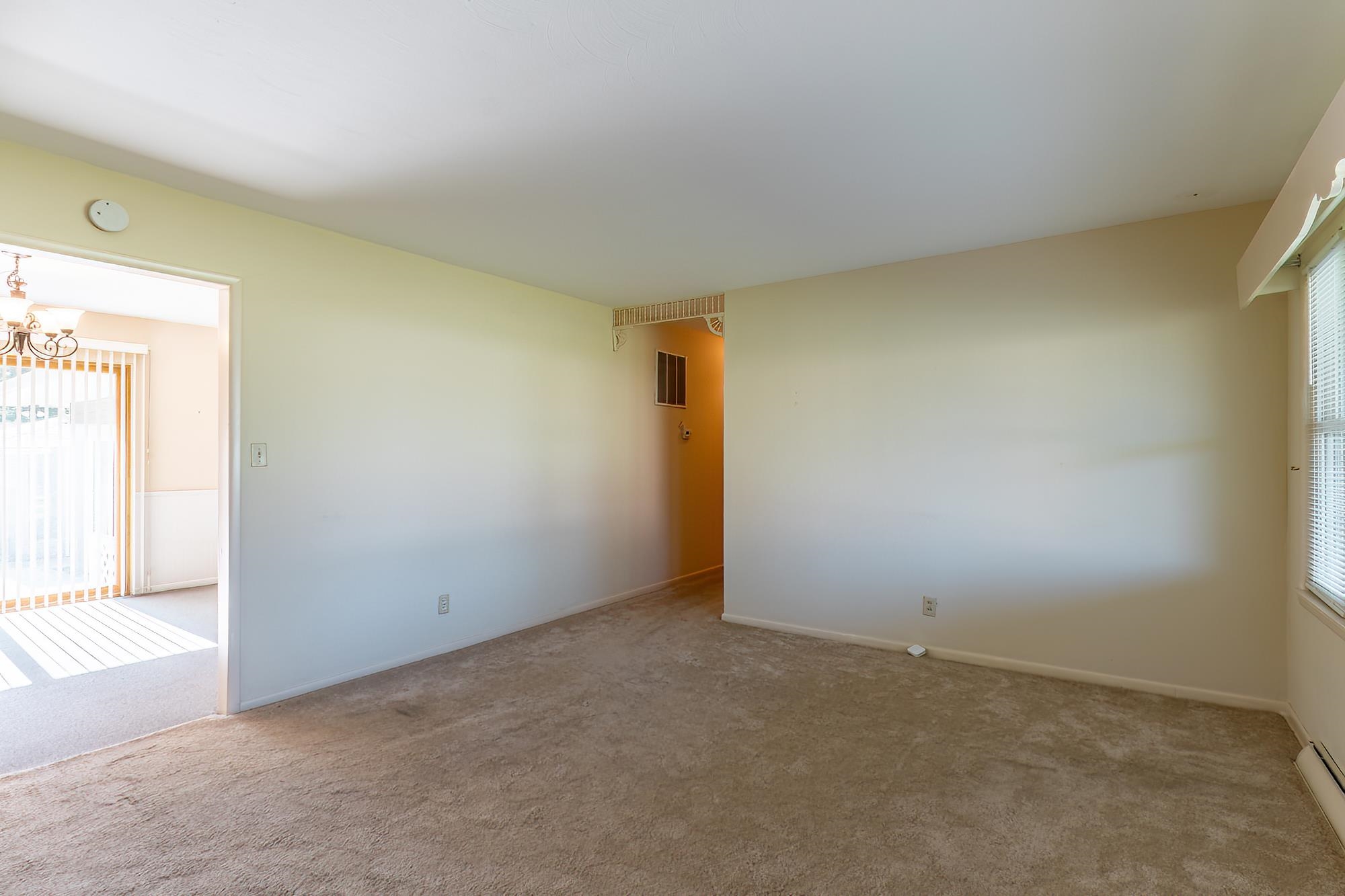 56314 County Road 1 Elkhart IN 46516