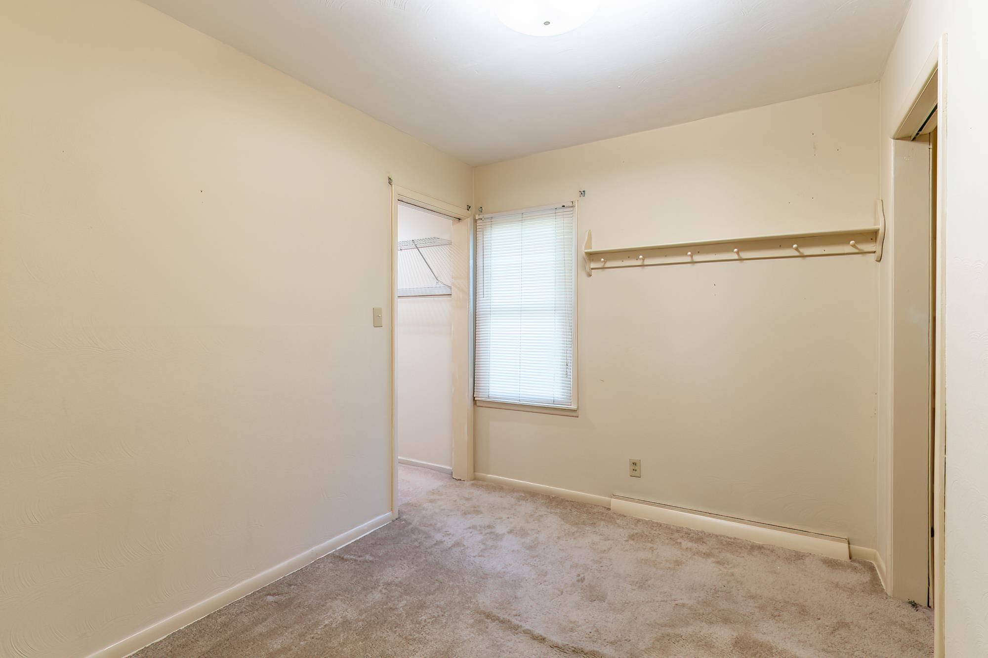 56314 County Road 1 Elkhart IN 46516
