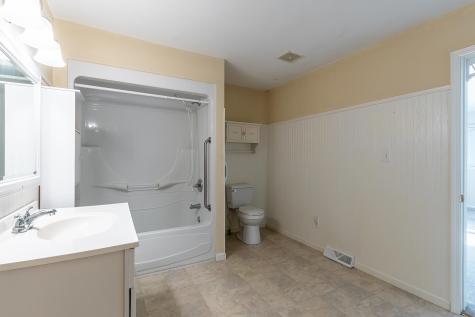 56314 County Road 1 Elkhart IN 46516