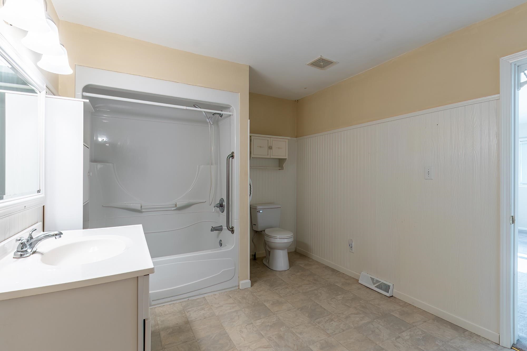 56314 County Road 1 Elkhart IN 46516