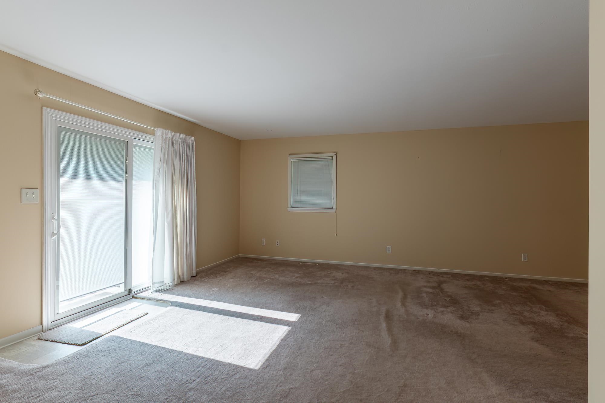 56314 County Road 1 Elkhart IN 46516