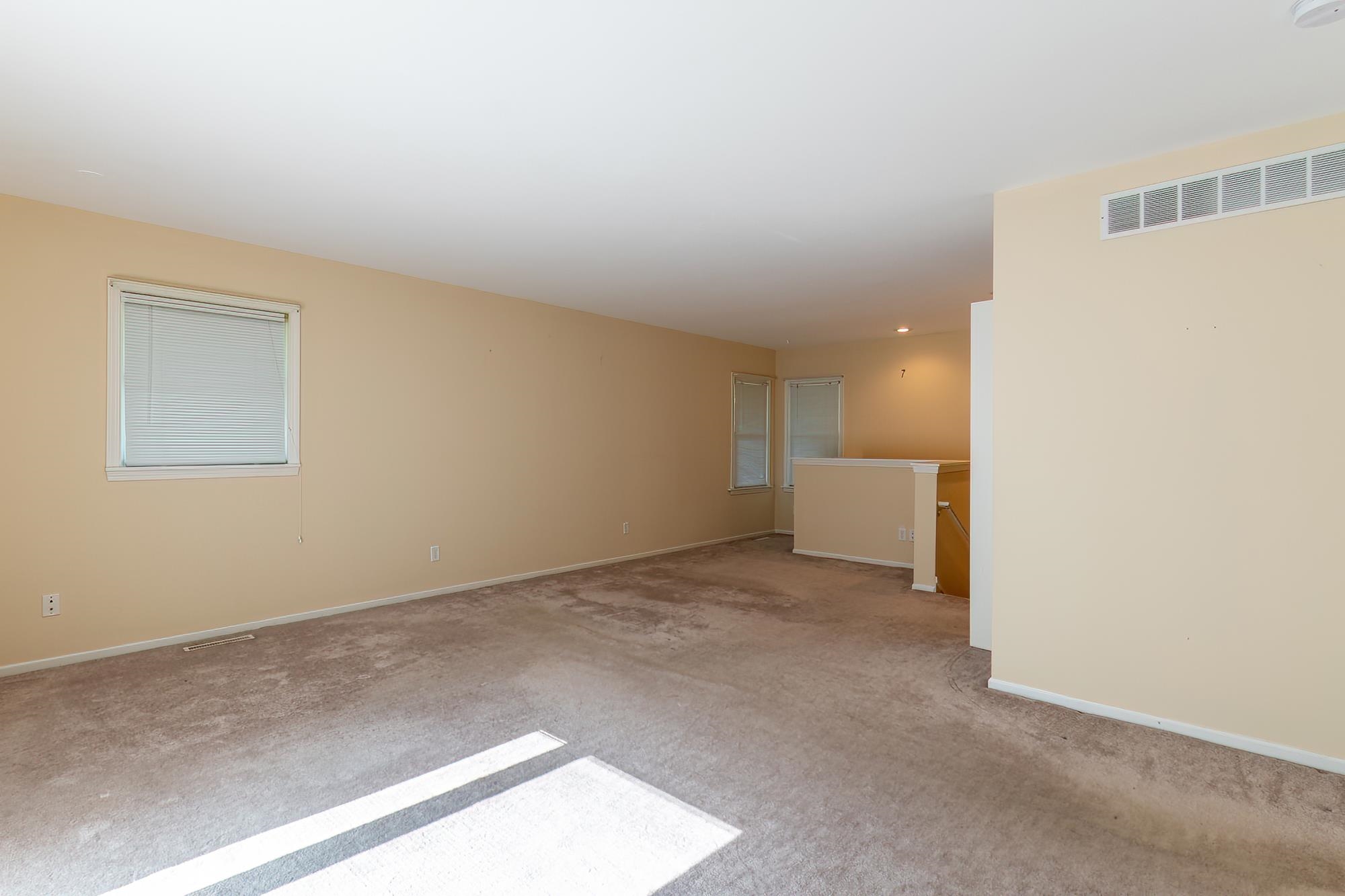 56314 County Road 1 Elkhart IN 46516