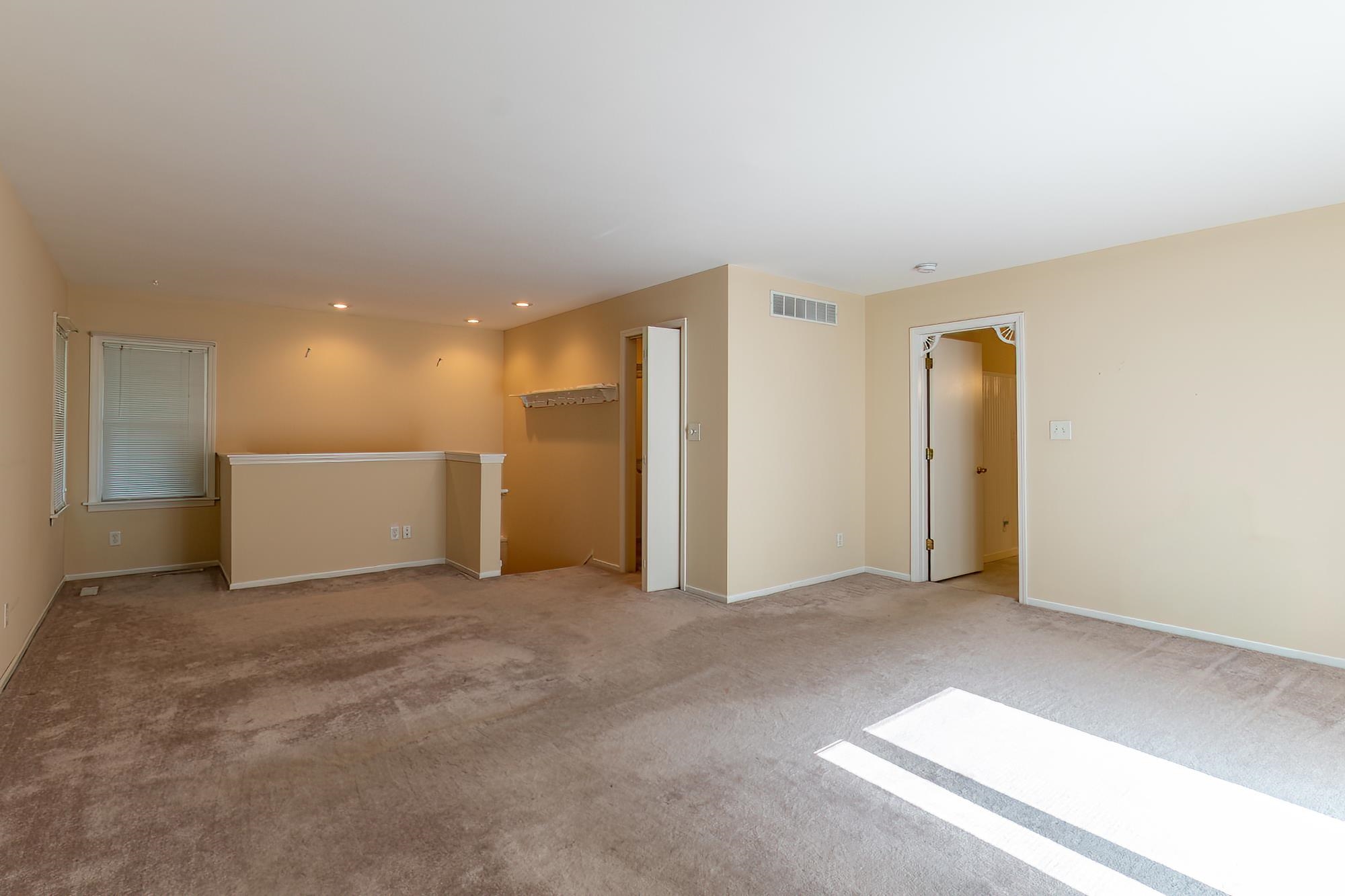 56314 County Road 1 Elkhart IN 46516