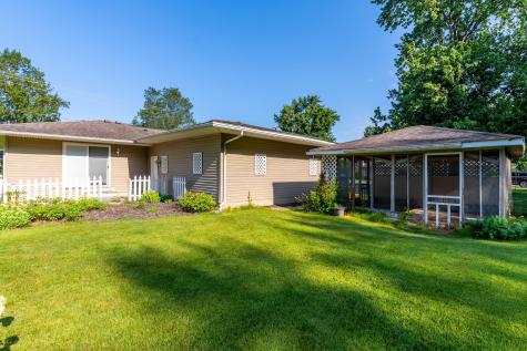 56314 County Road 1 Elkhart IN 46516