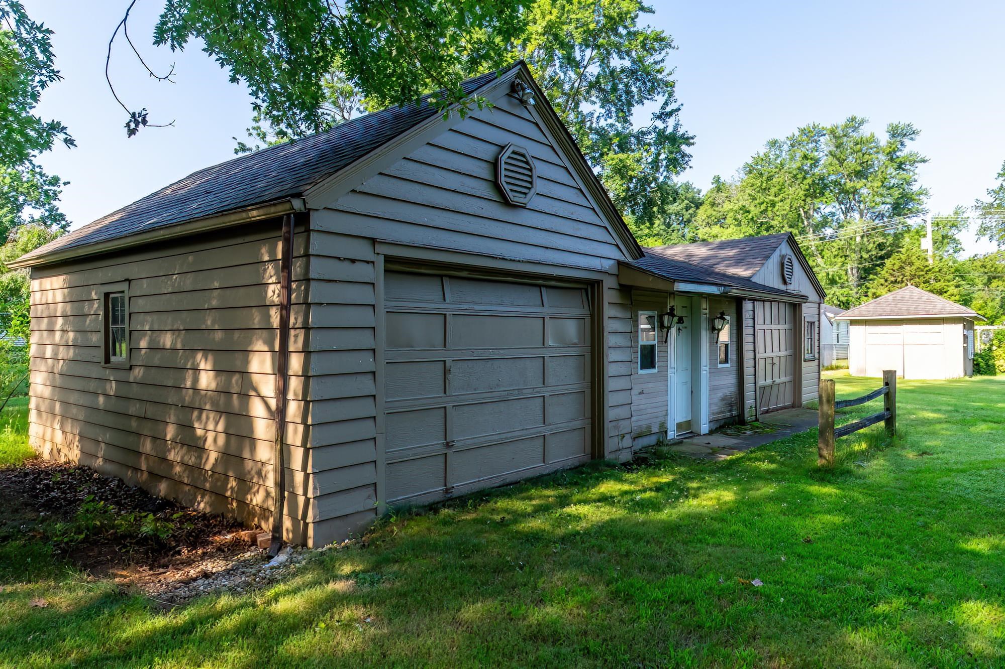 56314 County Road 1 Elkhart IN 46516