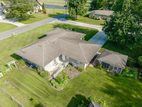 56314 County Road 1 Elkhart IN 46516