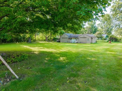 56314 County Road 1 Elkhart IN 46516