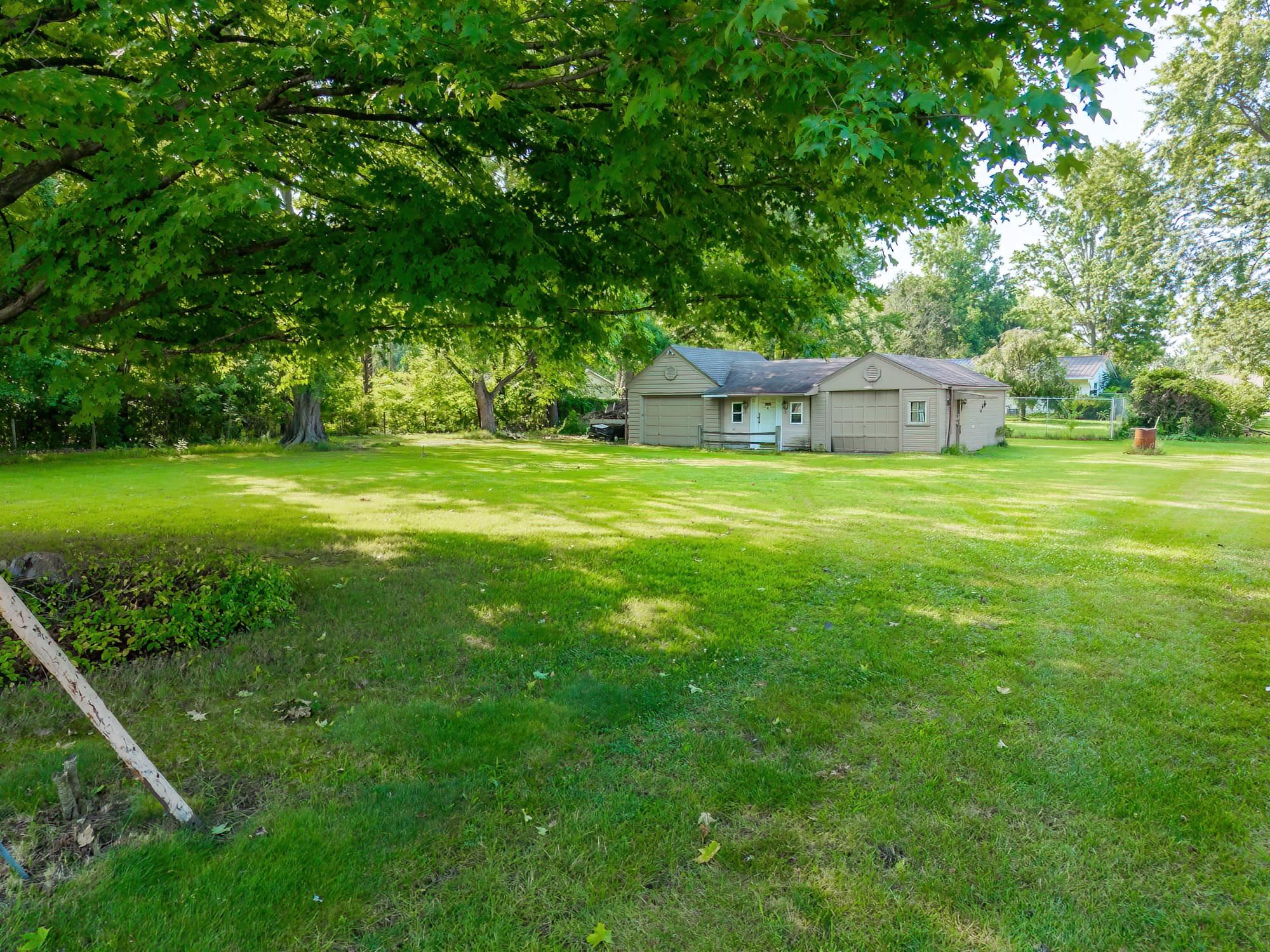 56314 County Road 1 Elkhart IN 46516