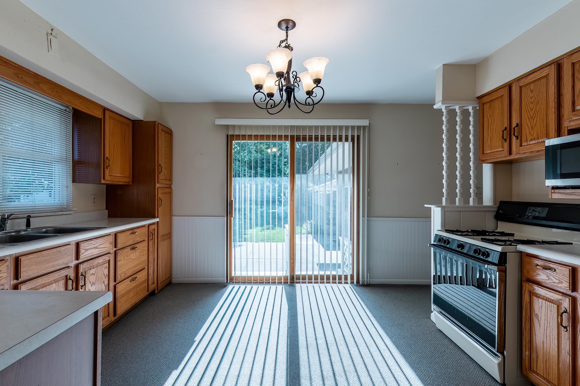 56314 County Road 1 Elkhart IN 46516